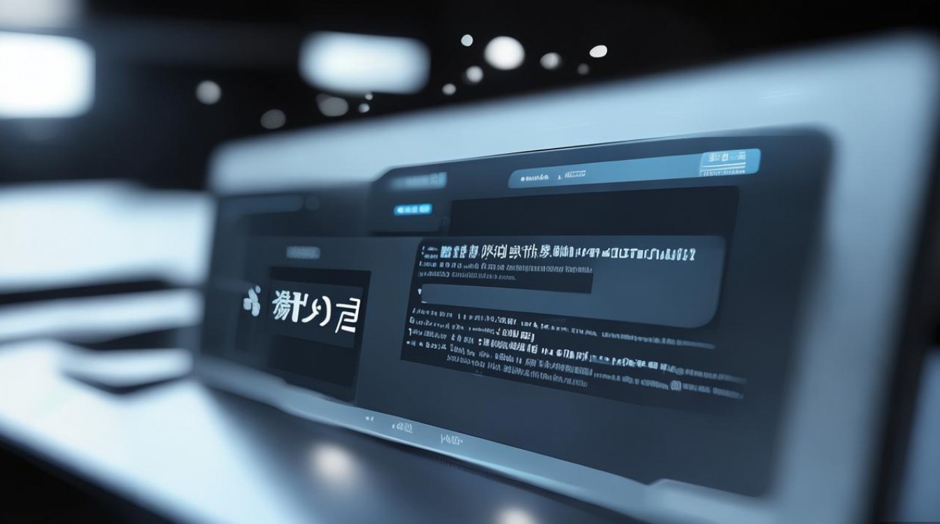 广点通是什么？广告投放怎么用？