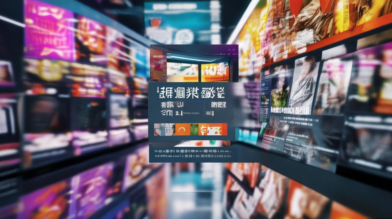 购低网是什么？