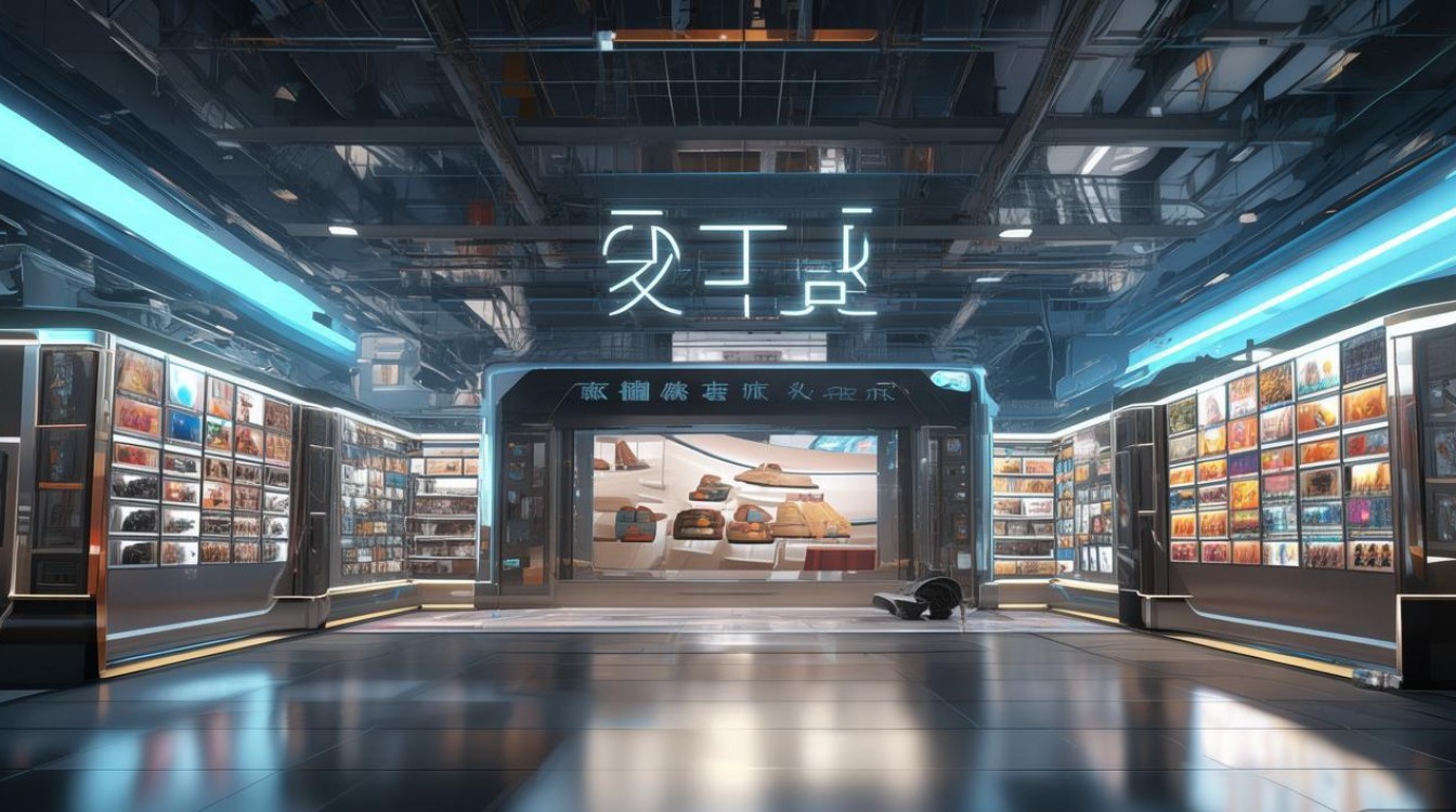 购低网是什么？