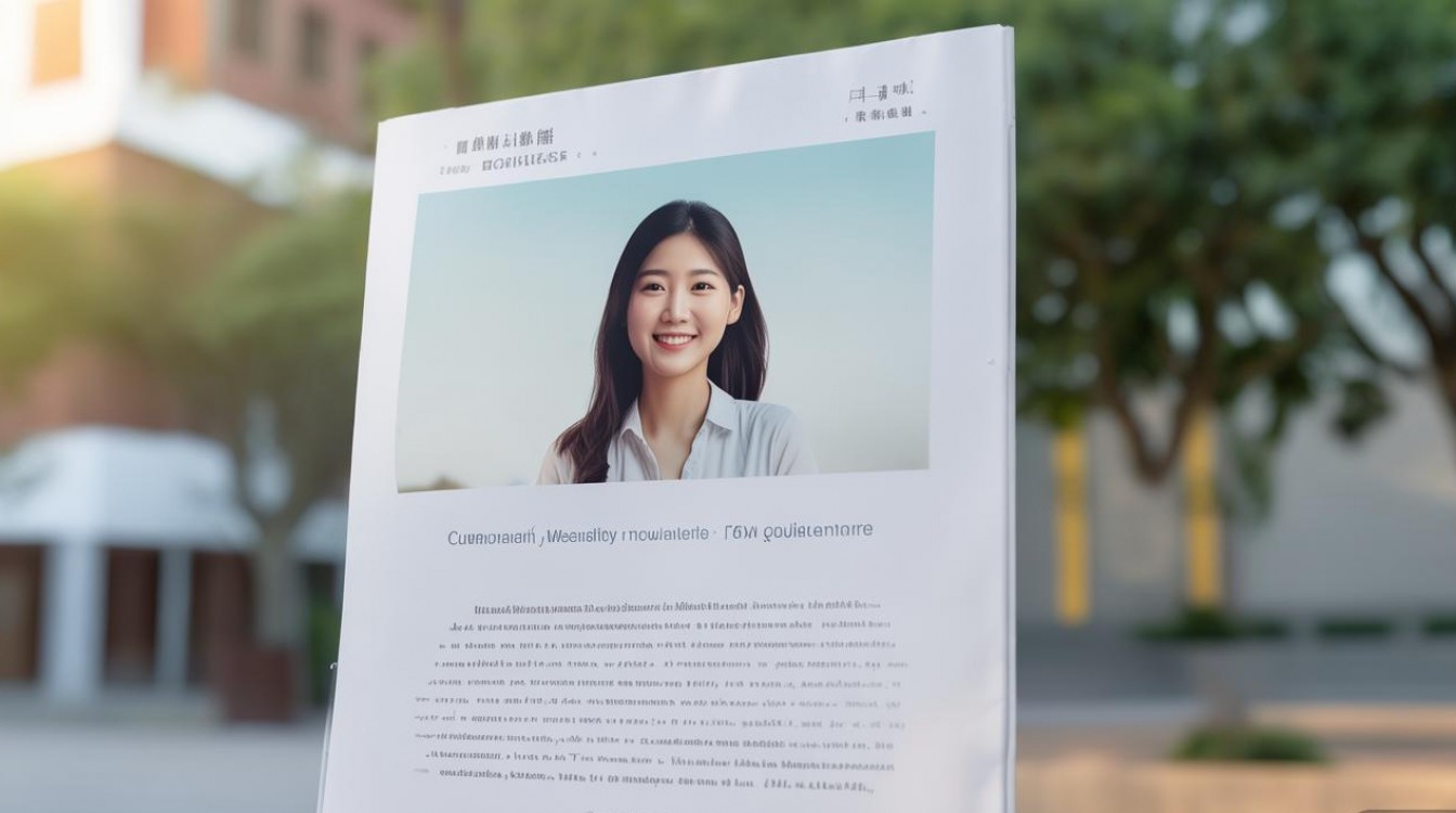四川大学辅导员招聘有何新要求？