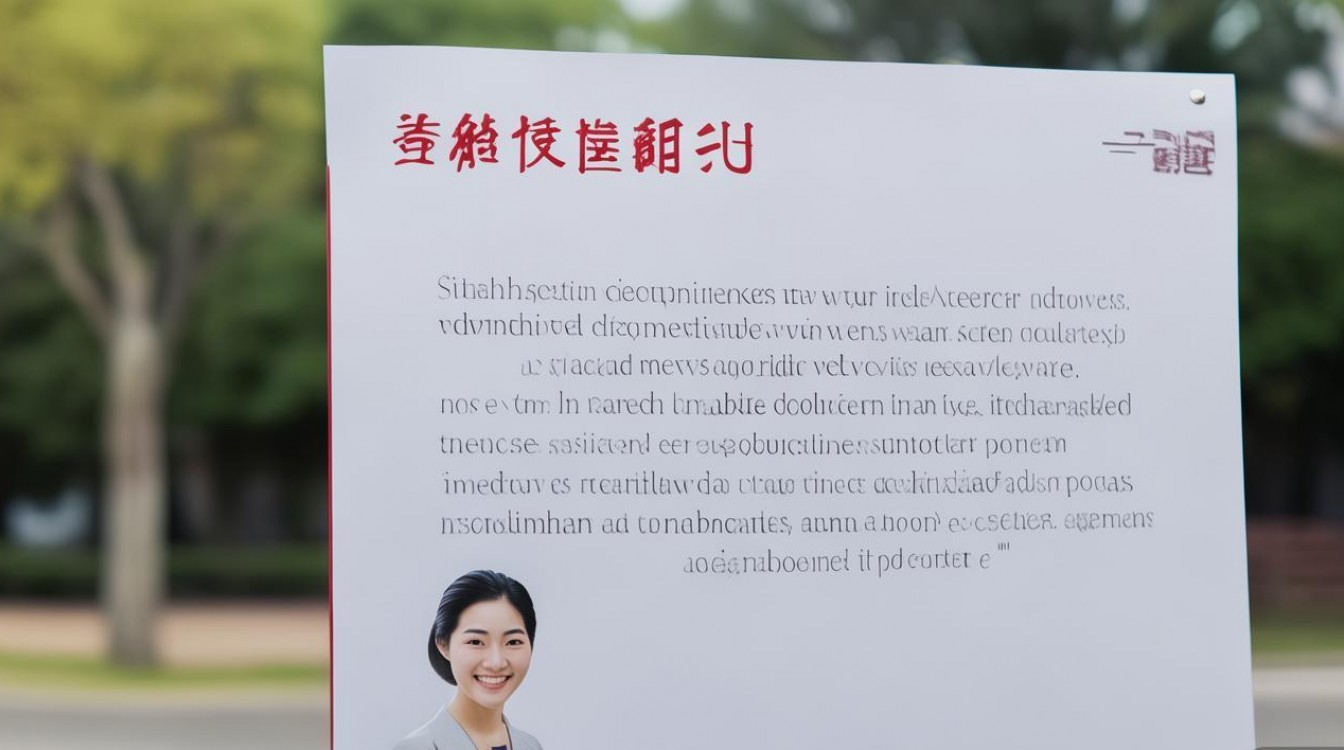 四川大学辅导员招聘有何新要求？