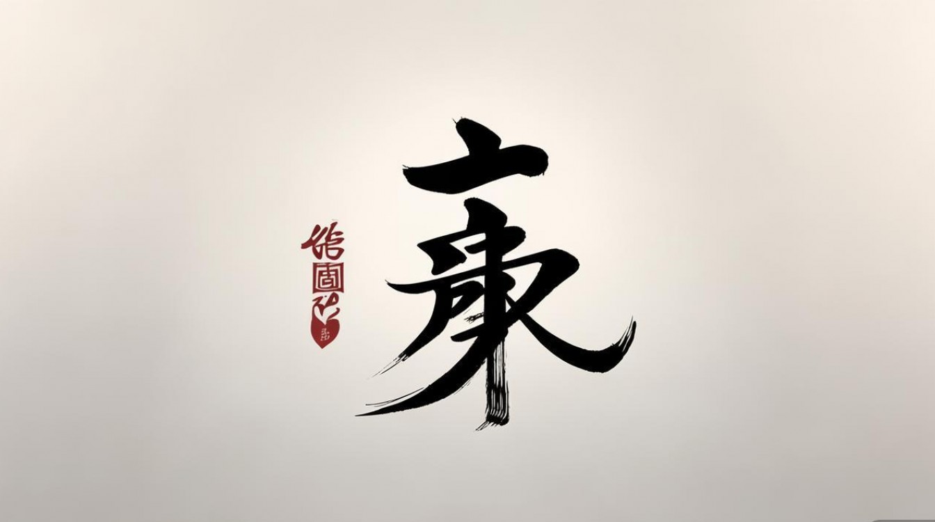 鑫浩二字蕴含何意？