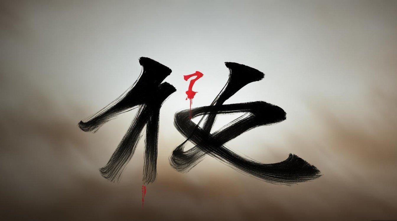 鑫浩二字蕴含何意？