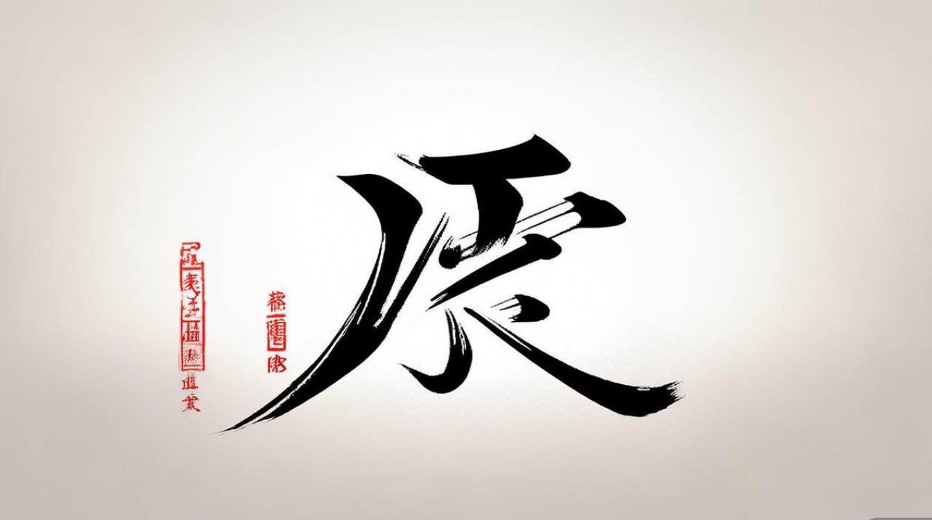 鑫浩二字蕴含何意？