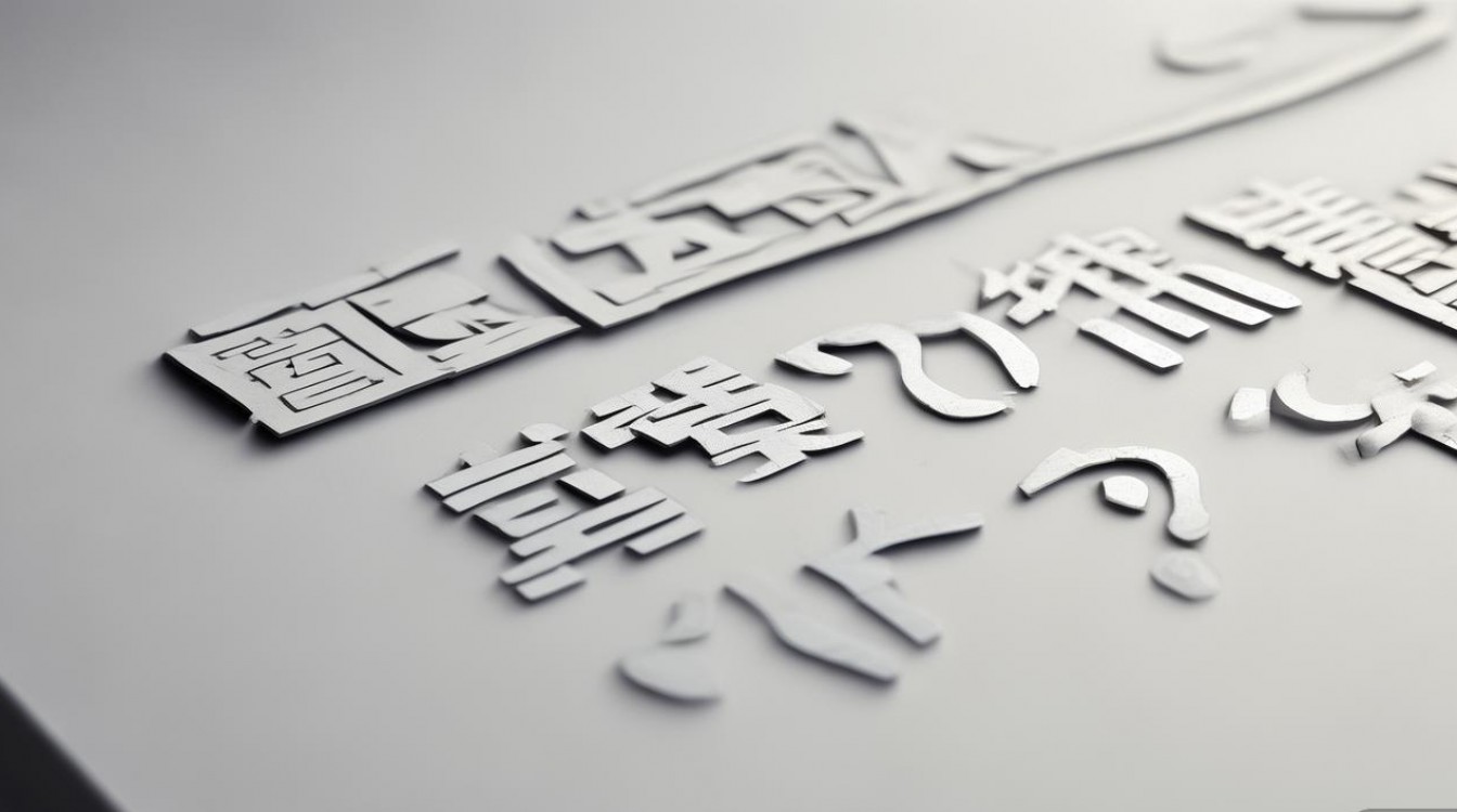 固安明天限什么号？