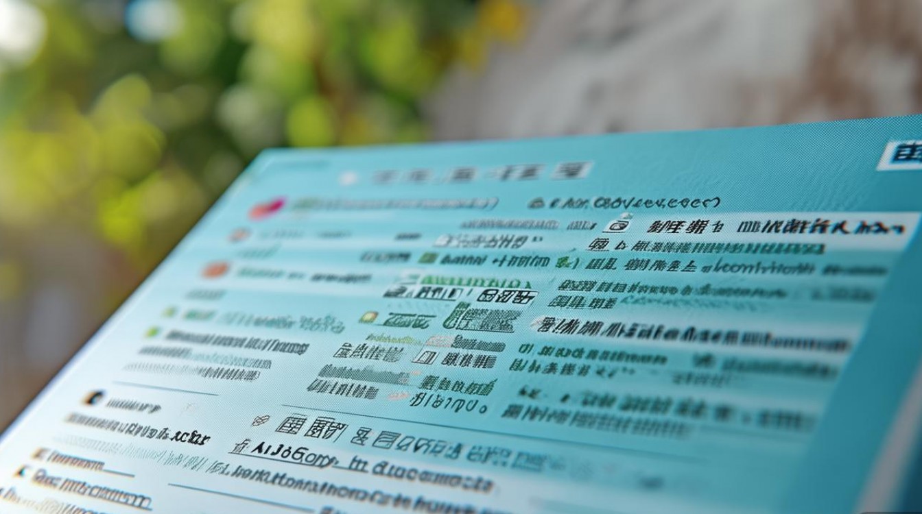 宿州埇桥区招聘网有哪些岗位？