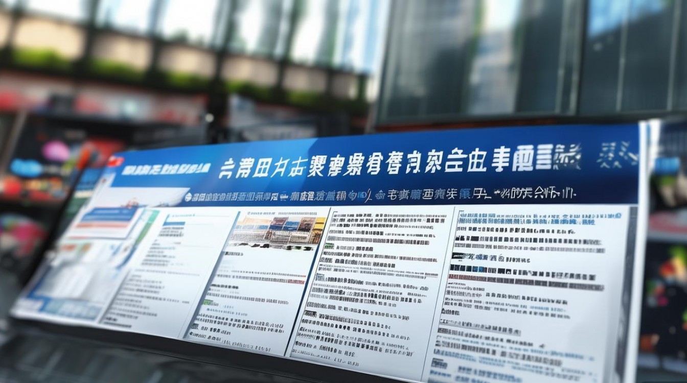 宿州埇桥区招聘网有哪些岗位？