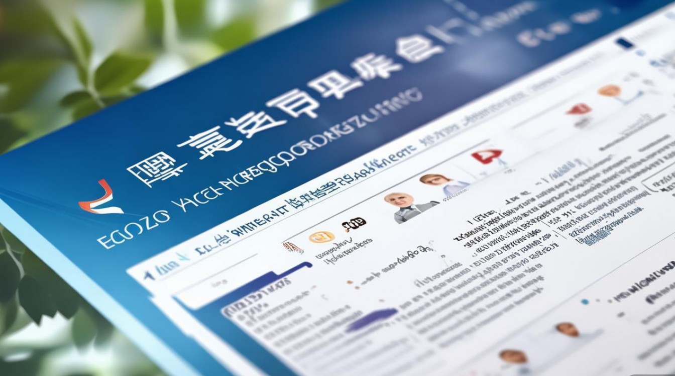 宿州埇桥区招聘网有哪些岗位？