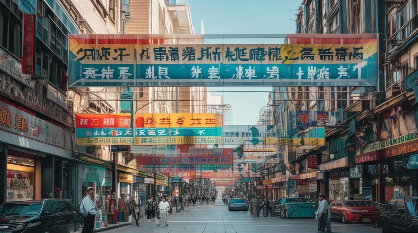 宜宾市第二次公开招聘何时开始报名？