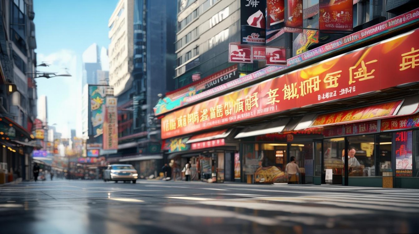 宜宾市第二次公开招聘何时开始报名？