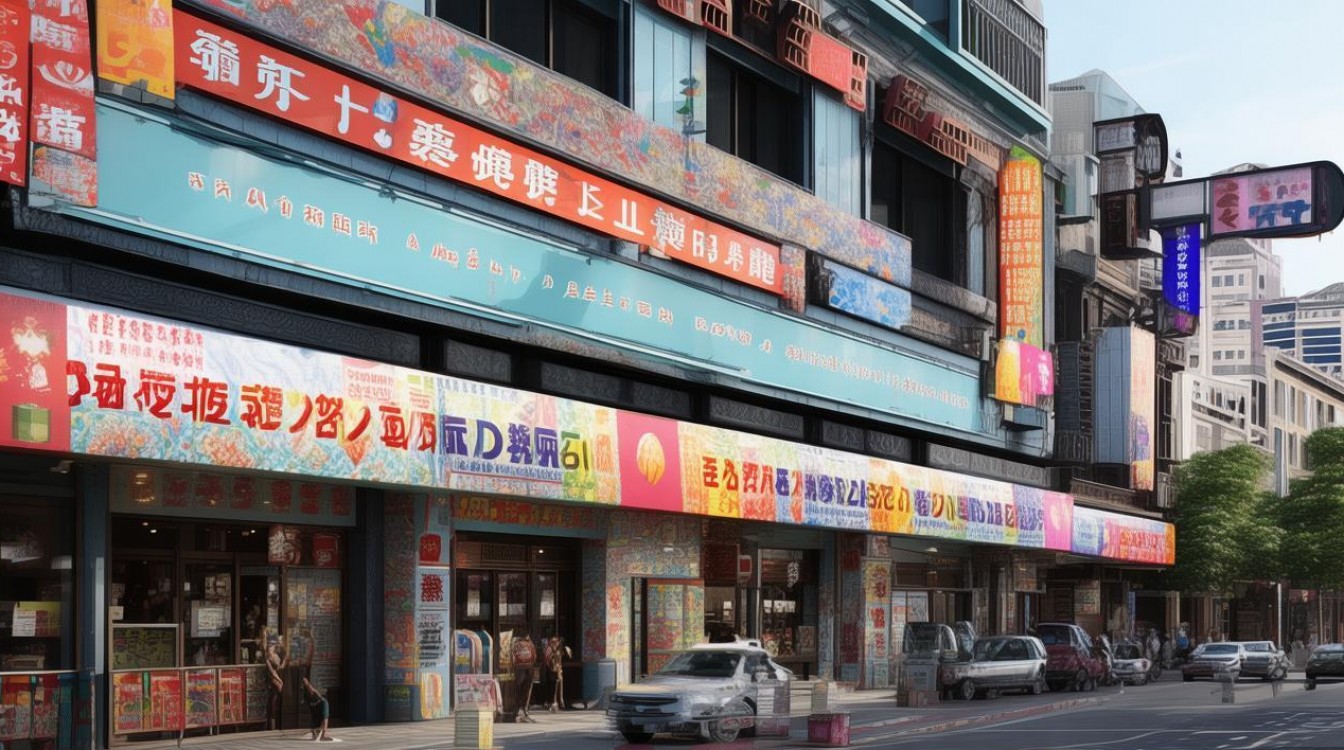 宜宾市第二次公开招聘何时开始报名？