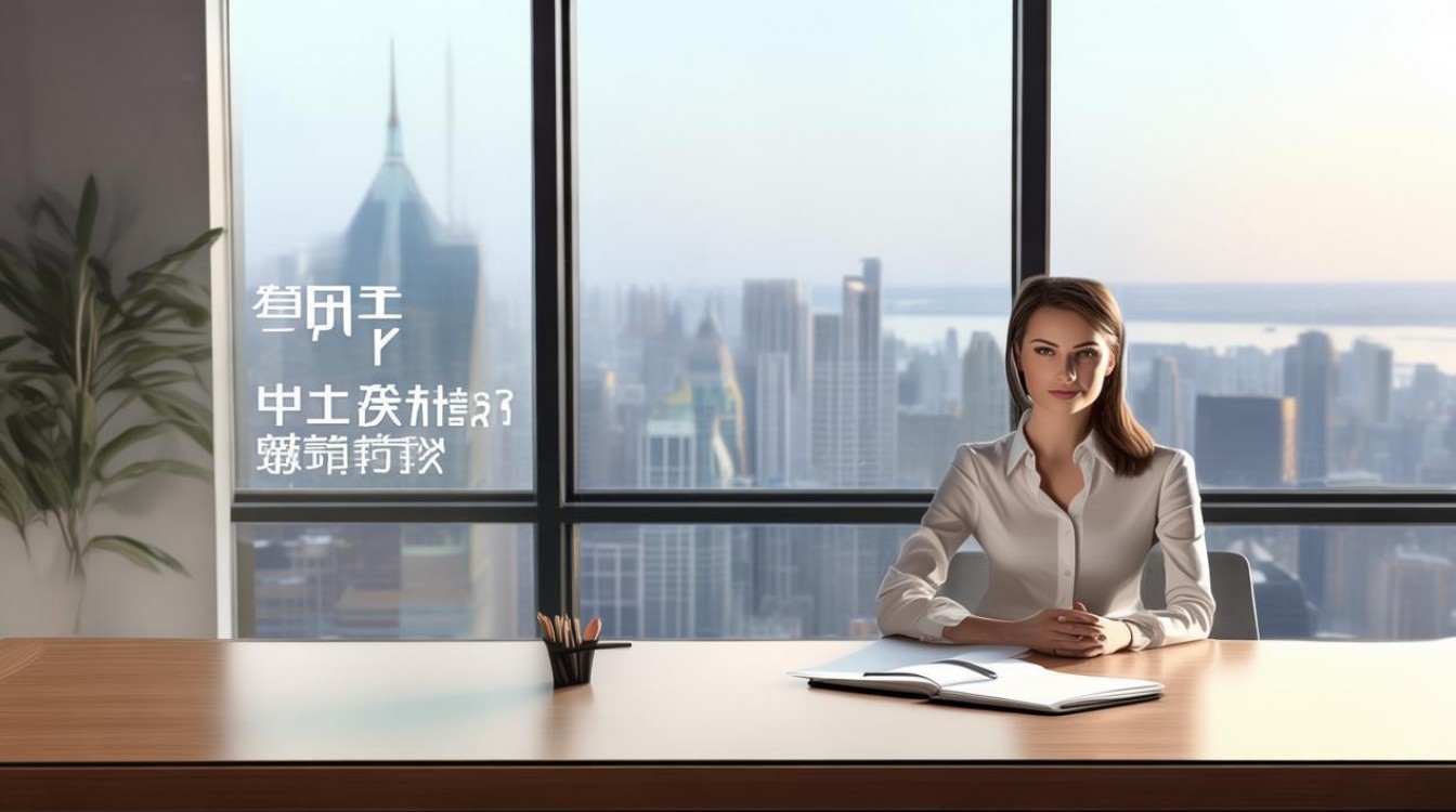 面试选公司，究竟该看重什么？