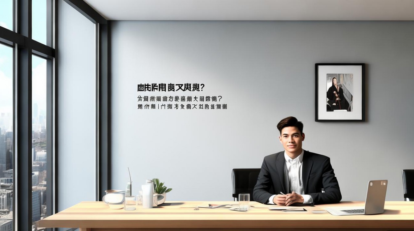 面试选公司，究竟该看重什么？