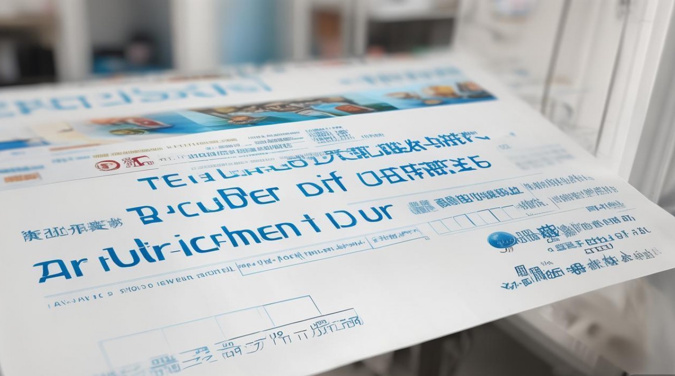 百色教师招聘公示，哪些岗位可报？