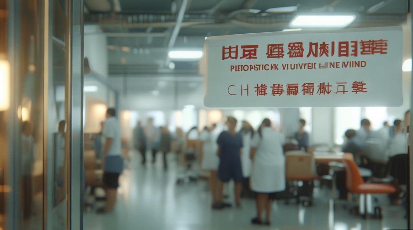 张家界市中医院公开招聘何时开始？