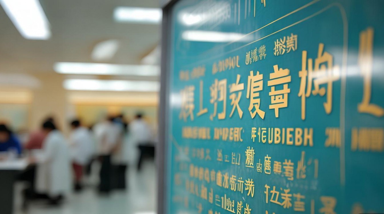 张家界市中医院公开招聘何时开始？
