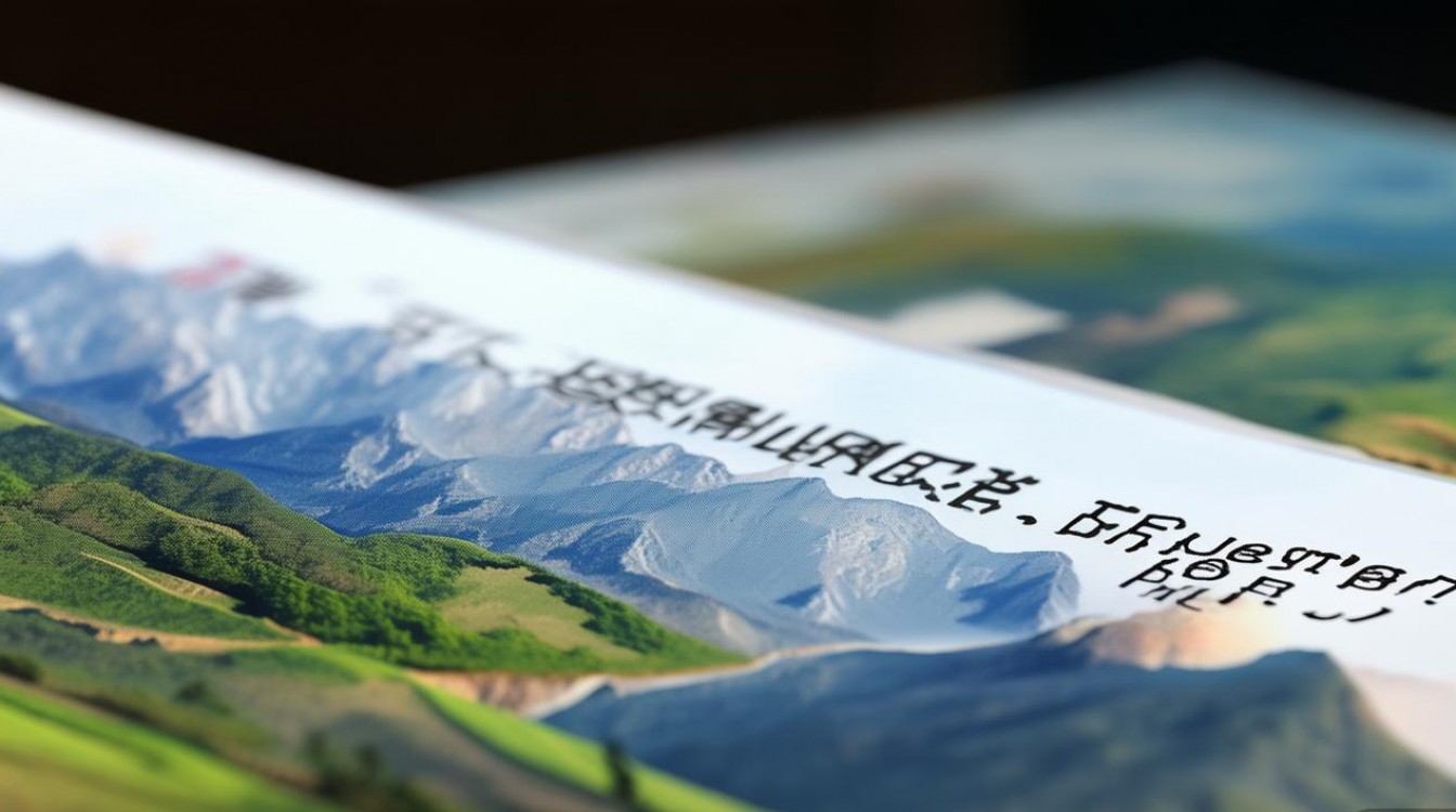 四川省国土资源公开招聘何时开始？