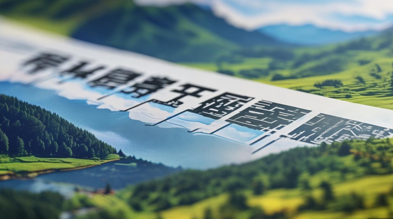 四川省国土资源公开招聘何时开始？