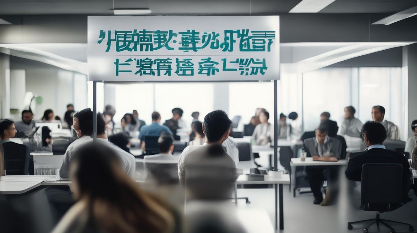 宜春第二批招聘何时开始？报名条件有哪些？