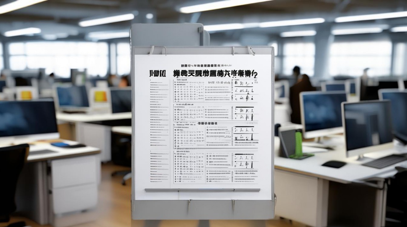 宜春第二批招聘何时开始？报名条件有哪些？