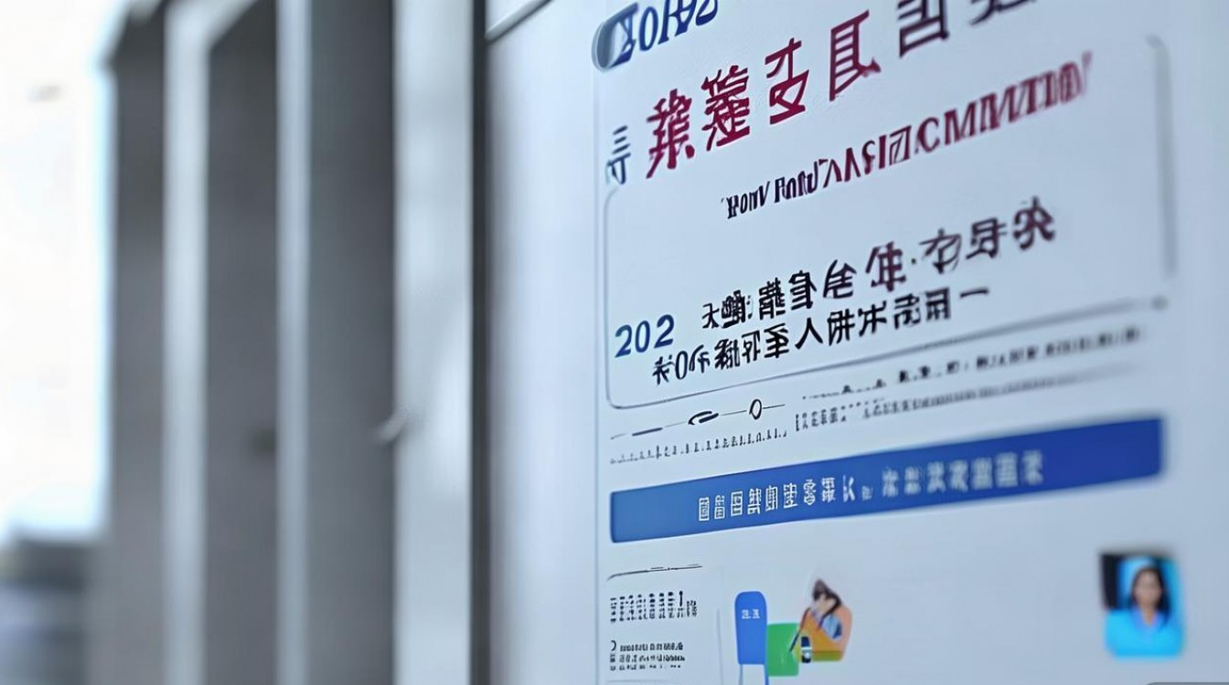 2020年昌平区卫健委招聘有何新变化？