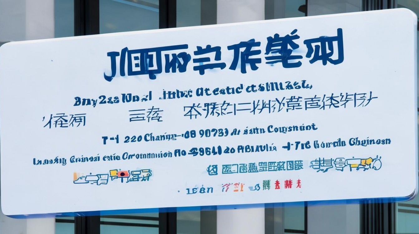 2020年昌平区卫健委招聘有何新变化？