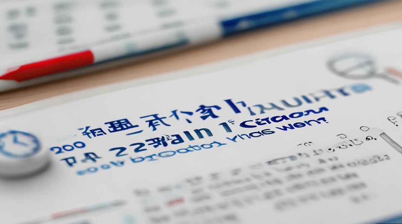 2020年泰州教育局招聘何时开始报名？