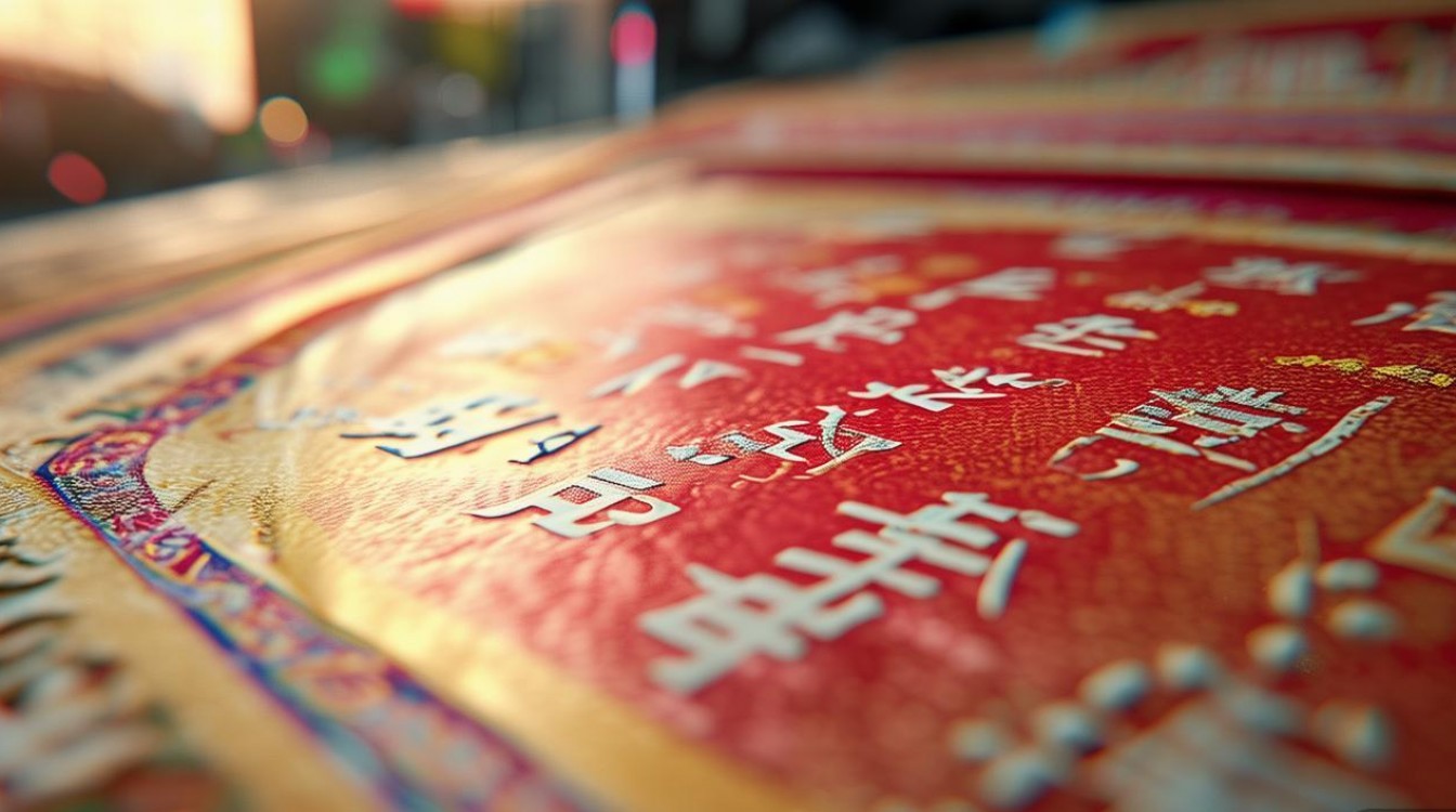 甘肃七里河区招聘啥岗位？何时报名？
