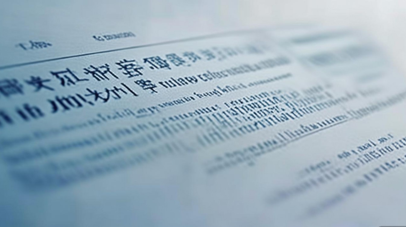 黑龙江省纪检委招聘有何具体要求？