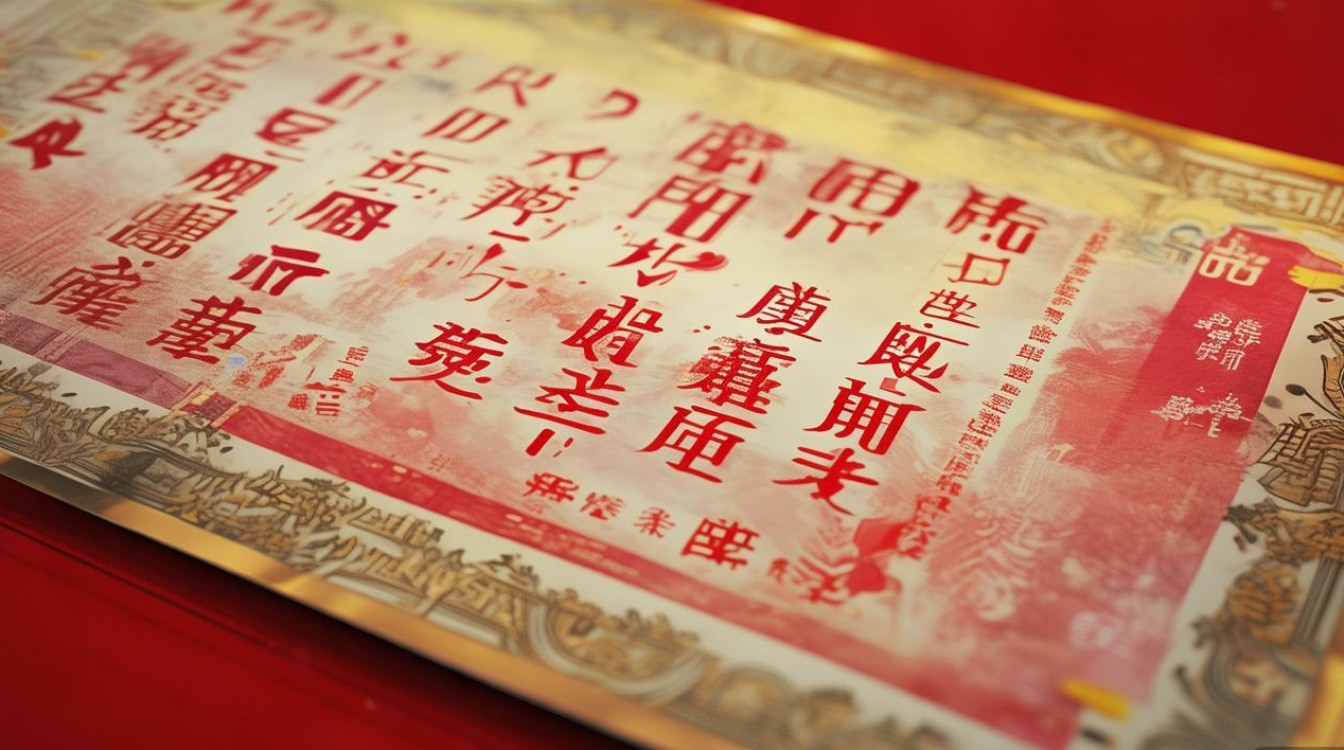 甘肃七里河区招聘啥岗位？何时报名？