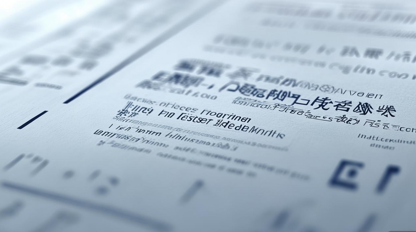 黑龙江省纪检委招聘有何具体要求？