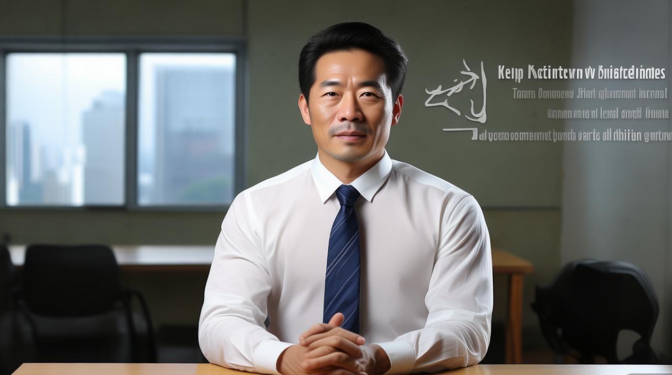 面试普工，这些关键点你都注意到了吗？