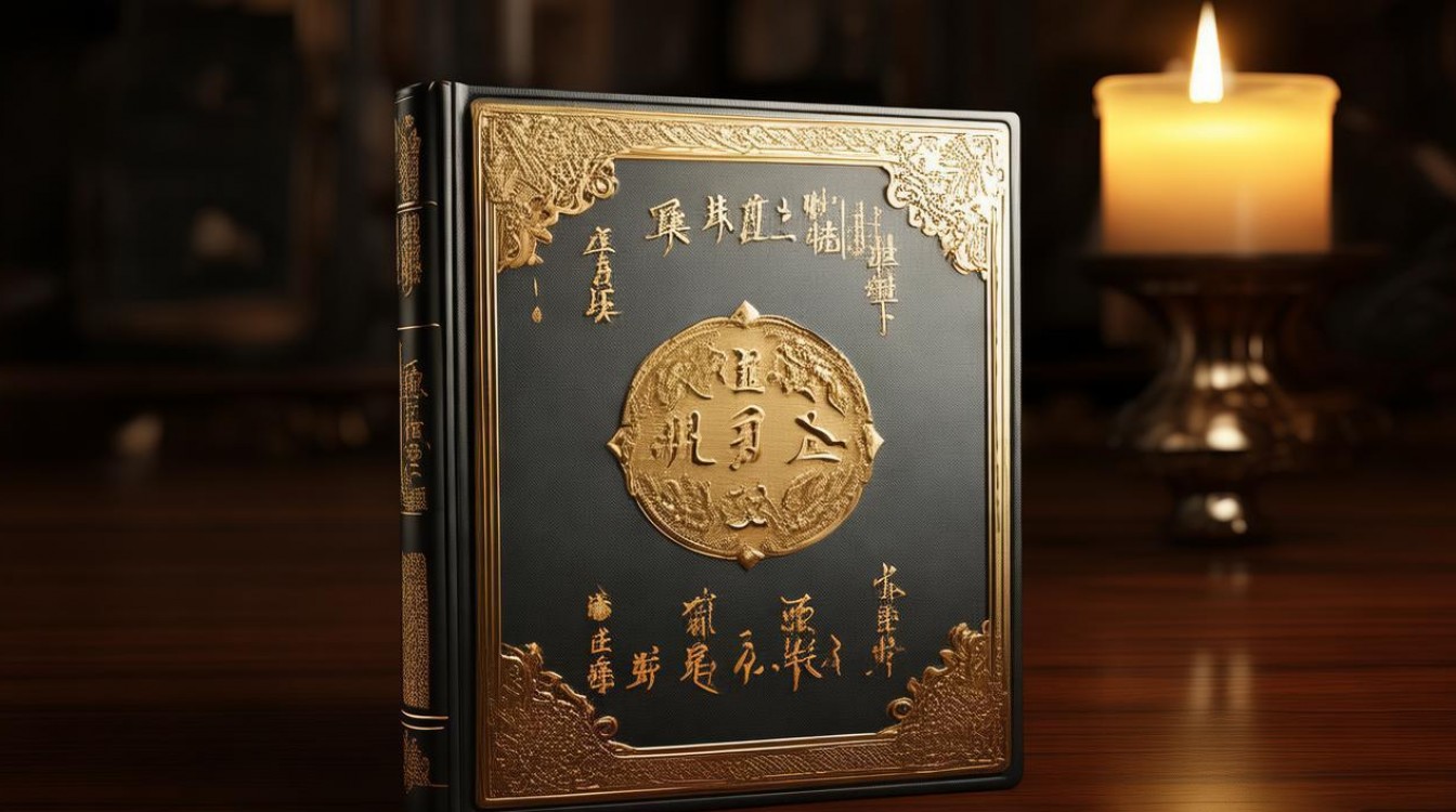 荟诗是什么档次？值得买吗？
