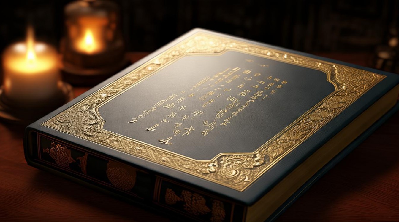 荟诗是什么档次？值得买吗？