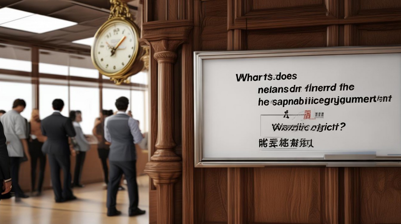 武进区第二批公开招聘何时开始报名？