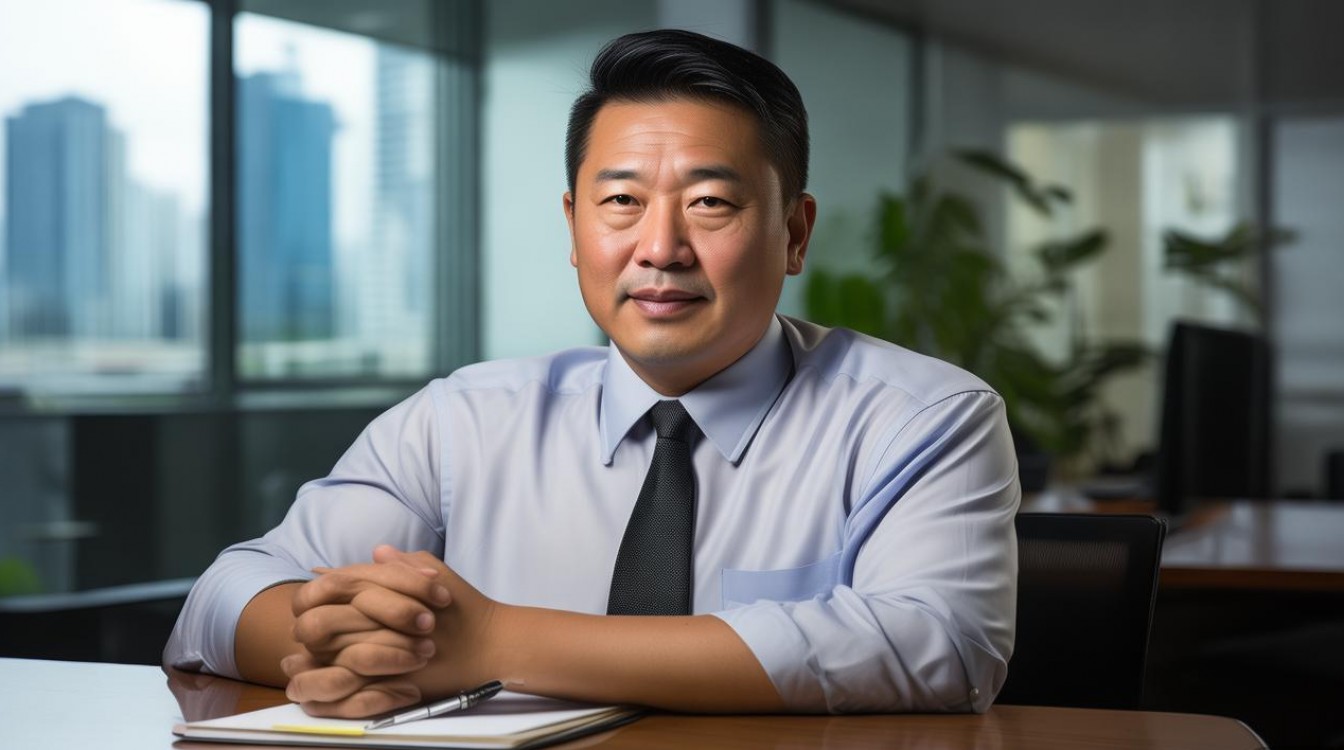 采购员面试关键点有哪些？