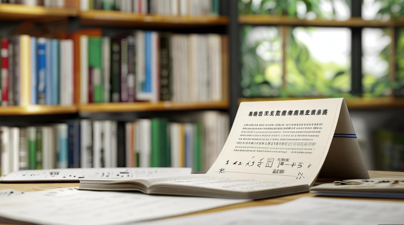 四川教师招聘考试考什么？