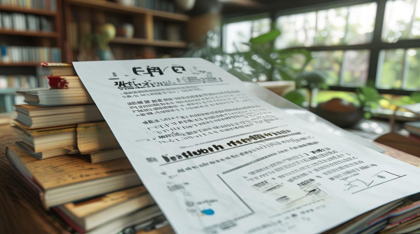 四川教师招聘考试考什么？