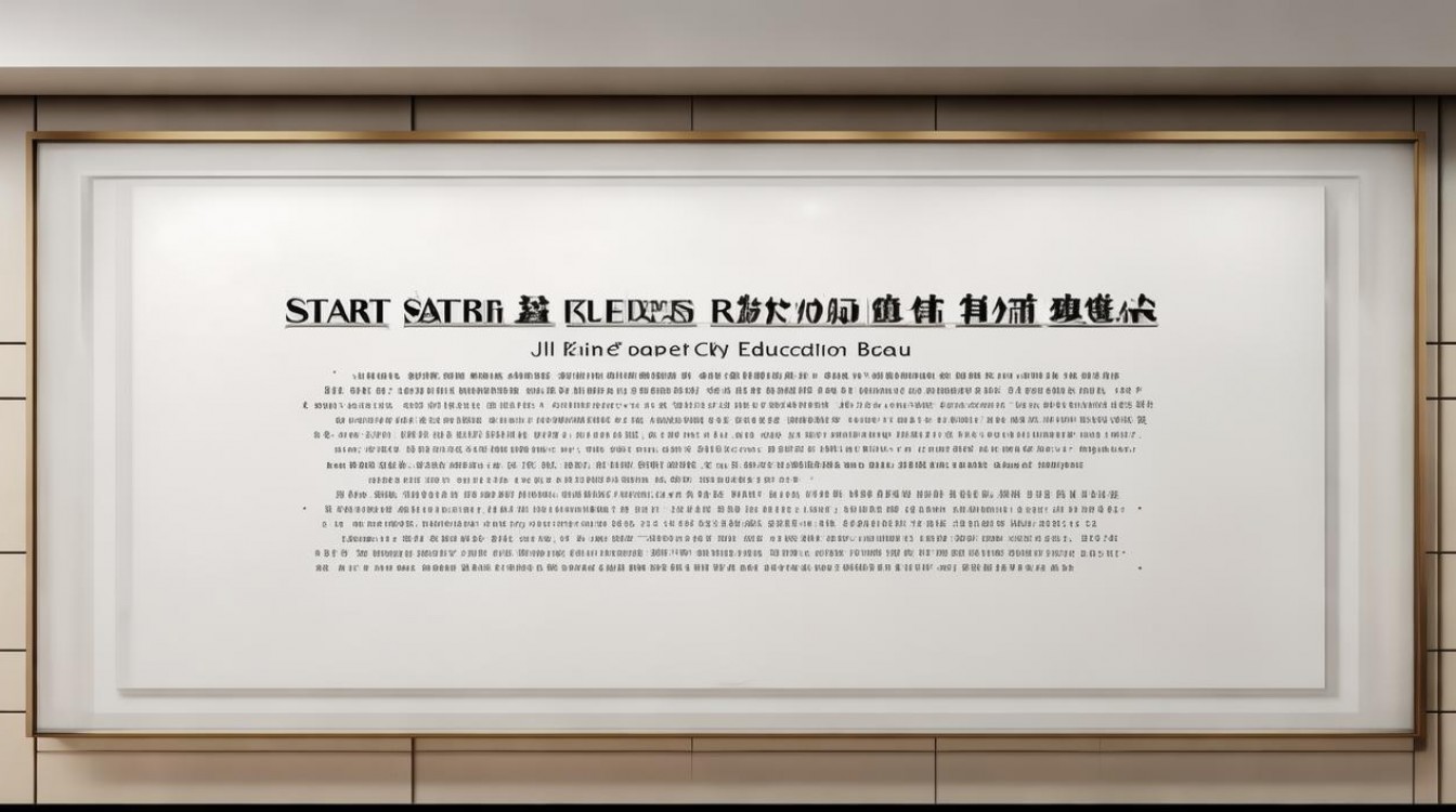 四平市教育局招聘何时开始？报名条件是什么？