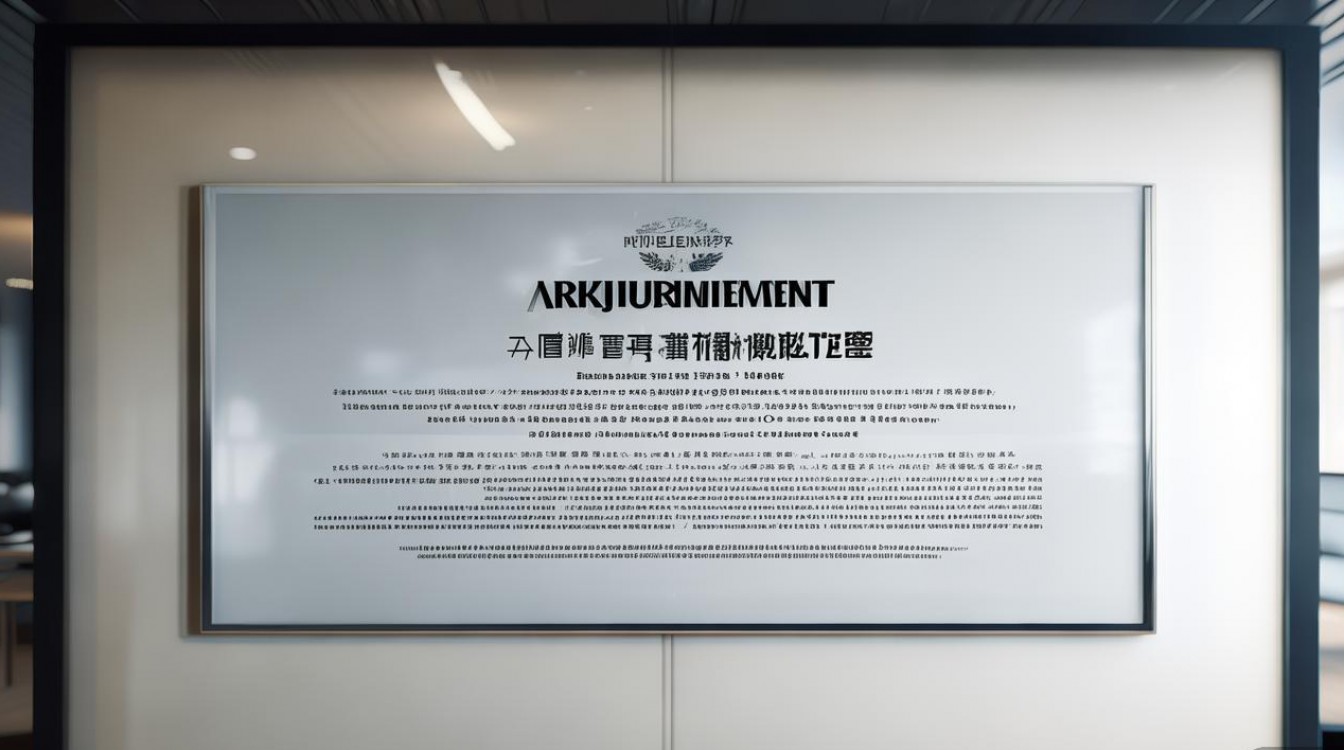 四平市教育局招聘何时开始？报名条件是什么？