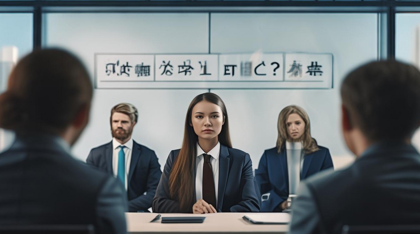 巨丰投顾面试难度如何？
