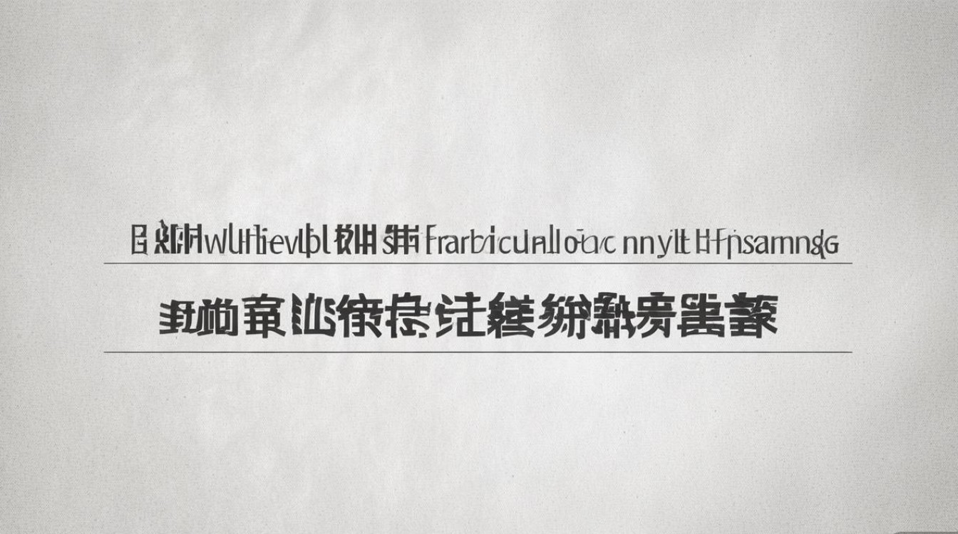 连云港赣榆区事业单位招聘何时开始？