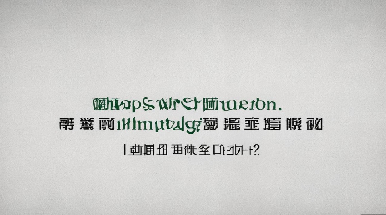 连云港赣榆区事业单位招聘何时开始？