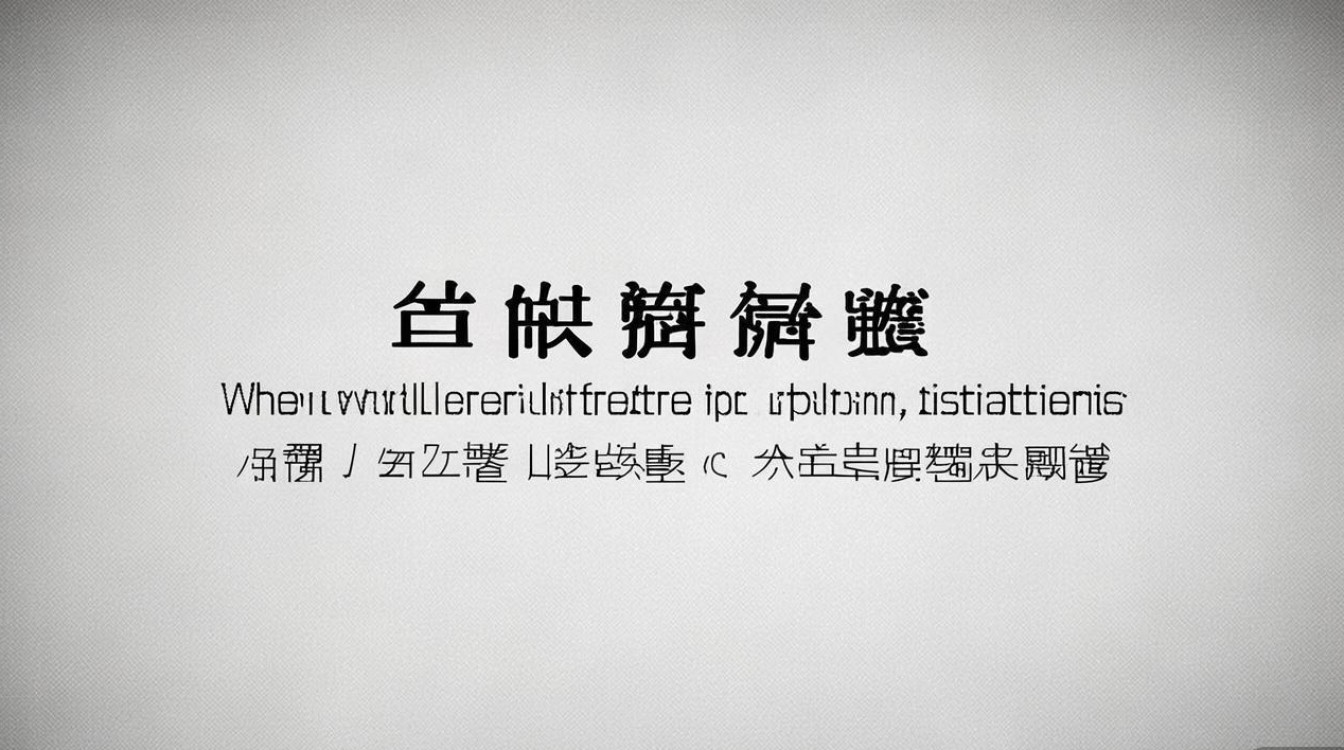 连云港赣榆区事业单位招聘何时开始？