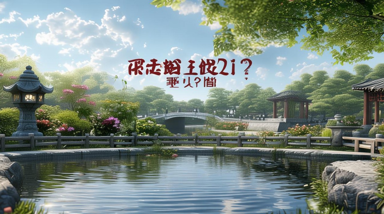 安徽省考面试时间何时定？