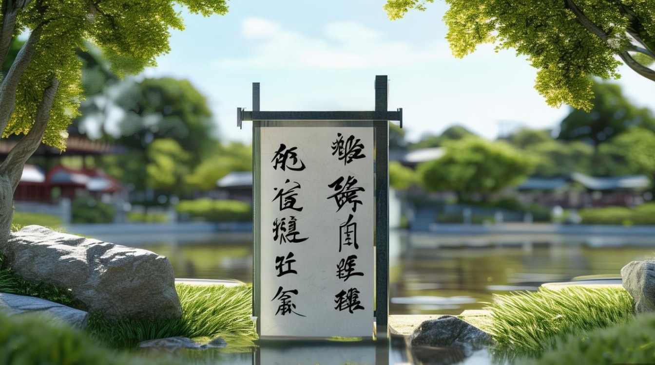 安徽省考面试时间何时定？