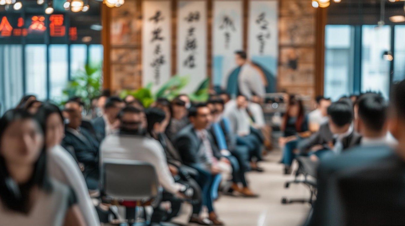 北京爱亲面试怎么样？