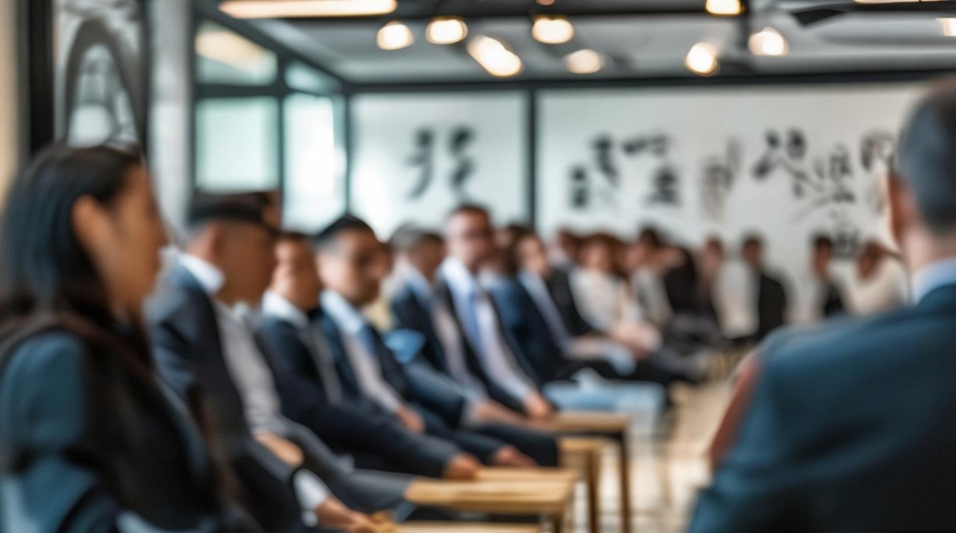 北京爱亲面试怎么样？
