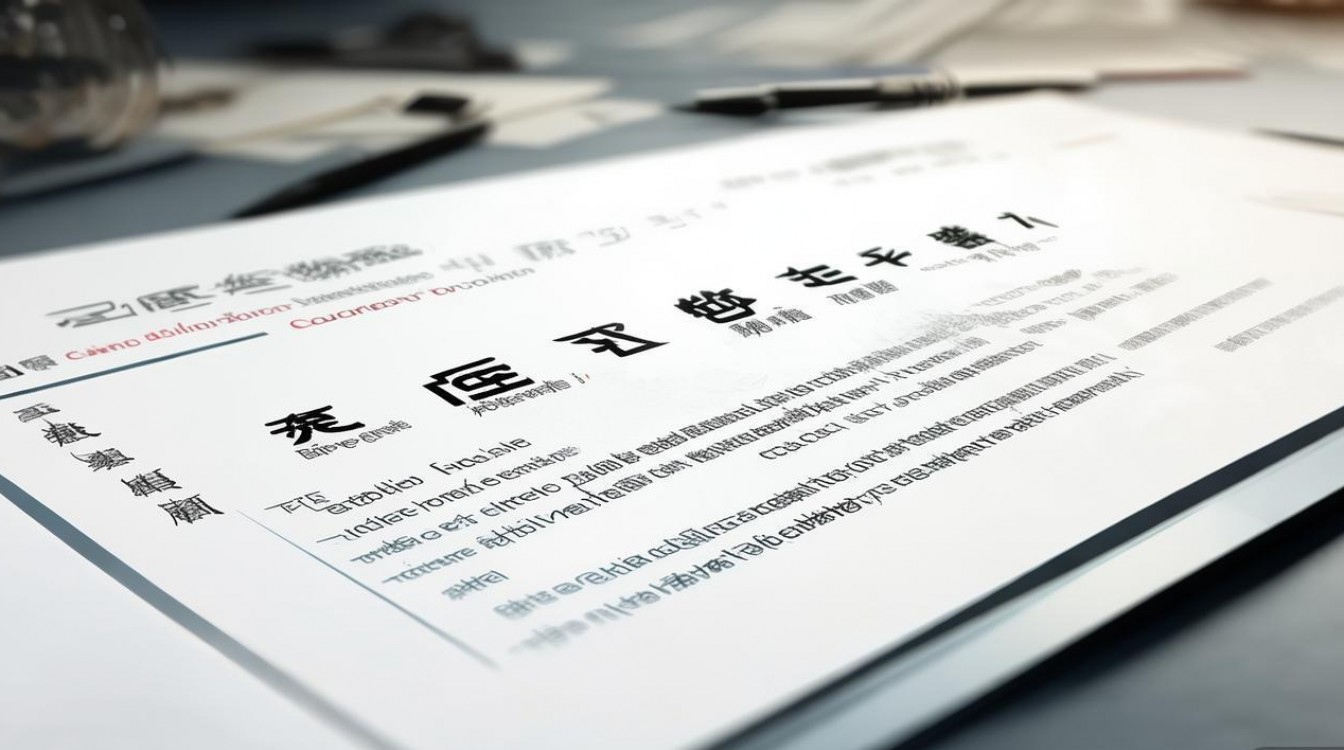 中国教育报刊社招聘什么岗位？