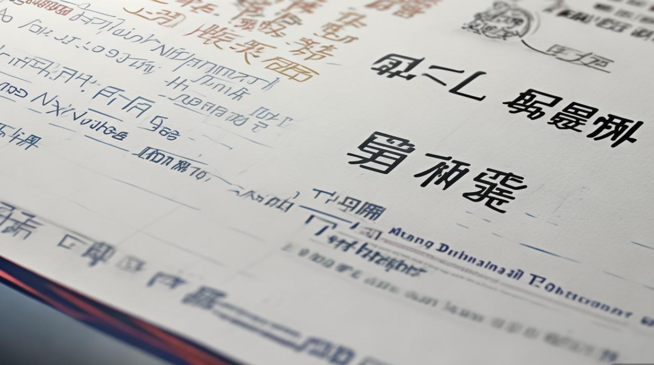广西南宁教师招聘网何时发布最新公告？